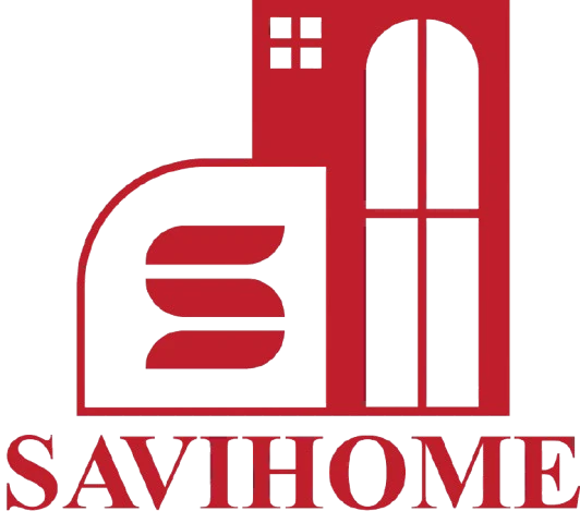 Kientrucxaydung Savihome 